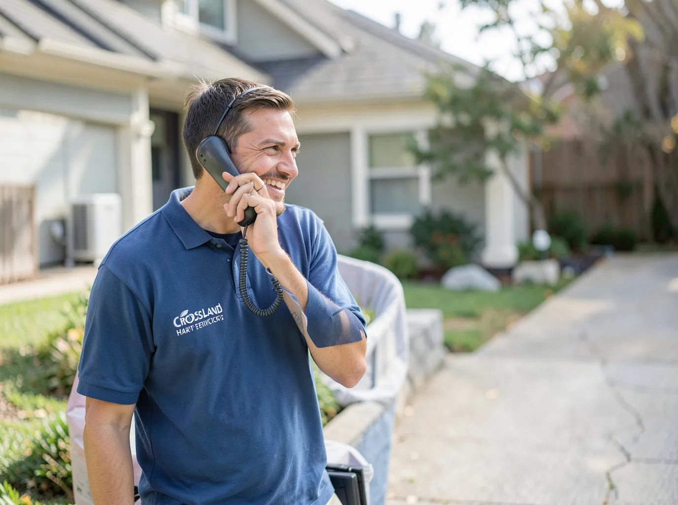 Heat Pump Installation Dodson, TX FAQs